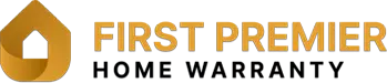 best-home-warranty-plans-trusted-home-warranty-coverage-big-0