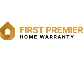 best-home-warranty-plans-trusted-home-warranty-coverage-small-0