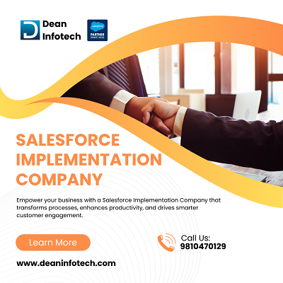 expert-salesforce-implementation-company-for-growth-success-big-0