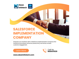 expert-salesforce-implementation-company-for-growth-success-small-0