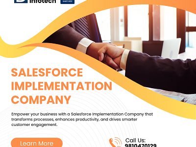 expert-salesforce-implementation-company-for-growth-success