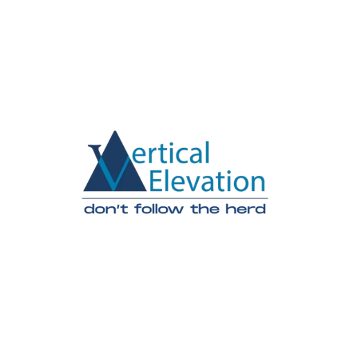 chief-of-staff-in-usa-vertical-elevation-big-0
