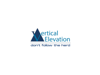 chief-of-staff-in-usa-vertical-elevation-small-0
