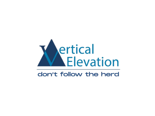 chief-of-staff-in-usa-vertical-elevation