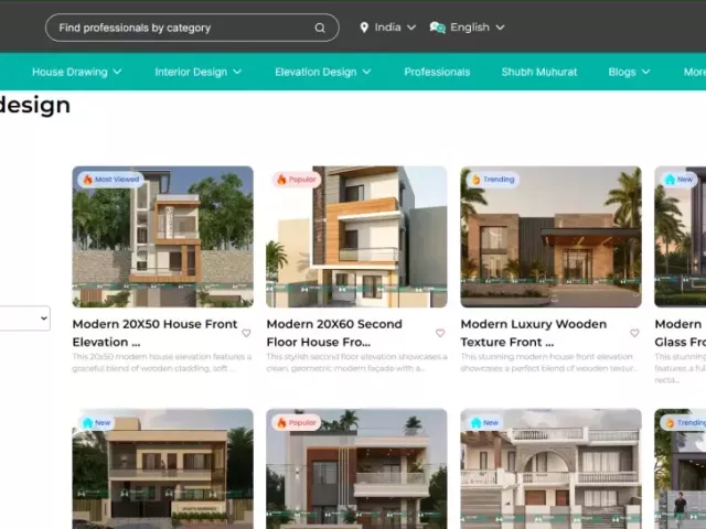 house-front-elevation-designs-for-a-stylish-home-exterior