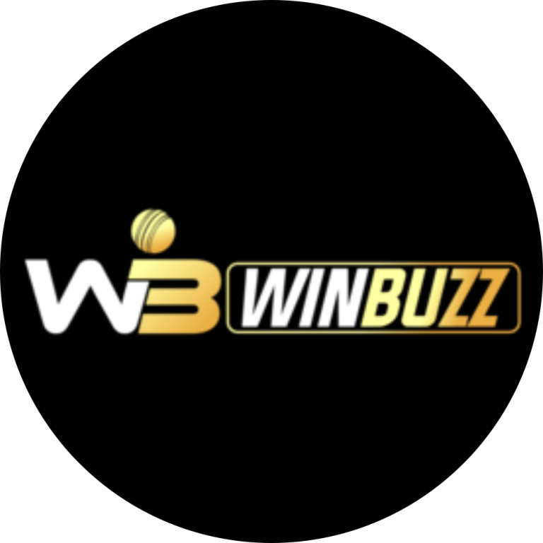 winbuzz-login-how-to-access-your-account-easily-and-securely-big-0