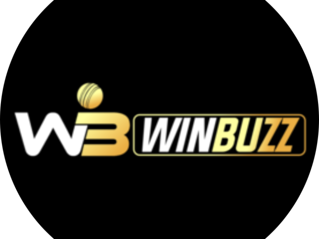 winbuzz-login-how-to-access-your-account-easily-and-securely