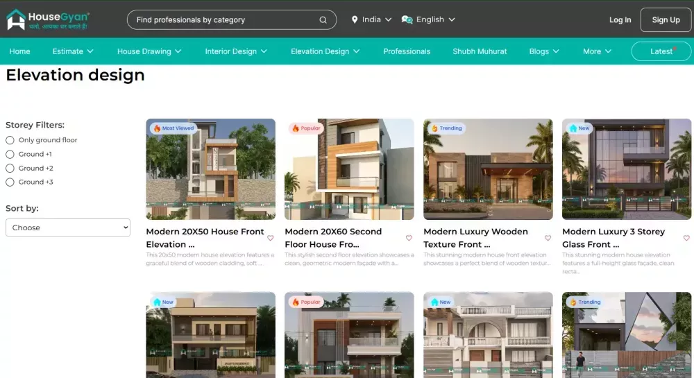 home-front-elevation-design-for-a-beautiful-and-modern-home-big-0