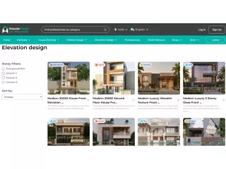 home-front-elevation-design-for-a-beautiful-and-modern-home-small-0