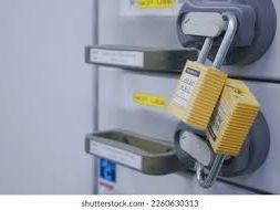 lockout-tagout-awareness-training