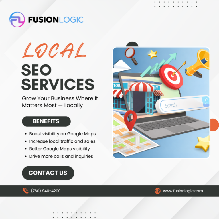 professional-local-seo-services-to-boost-your-business-visibility-big-0