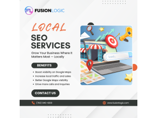 professional-local-seo-services-to-boost-your-business-visibility-small-0