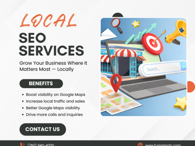 professional-local-seo-services-to-boost-your-business-visibility