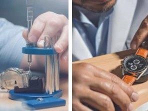professional-watch-repair-in-miami-bachijewels