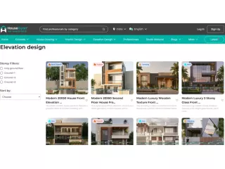 single-floor-elevation-design-for-a-smart-and-stylish-home-small-0