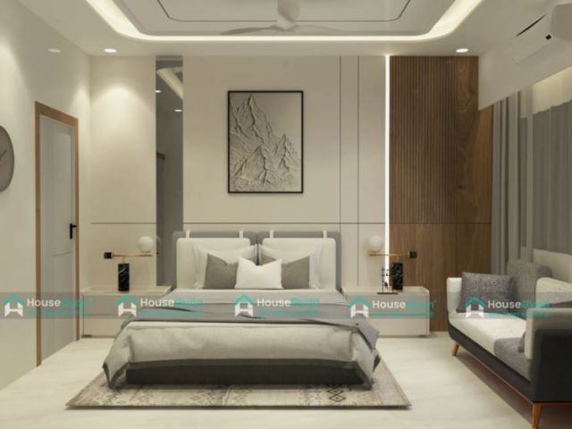living-room-interior-design-for-a-stylish-and-comfortable-home