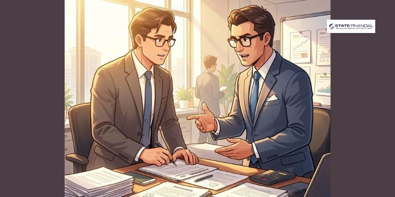 strategic-lending-solutions-for-expansion-big-0