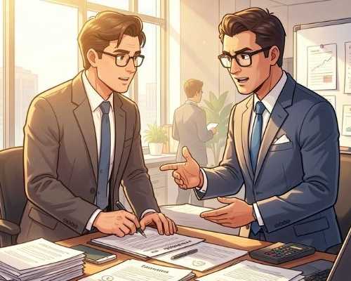 strategic-lending-solutions-for-expansion