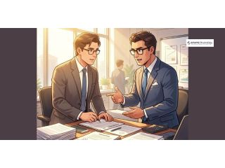 strategic-lending-solutions-for-expansion-small-0