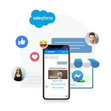 salesforce-messenger-integration-big-0