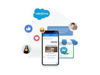 salesforce-messenger-integration-small-0
