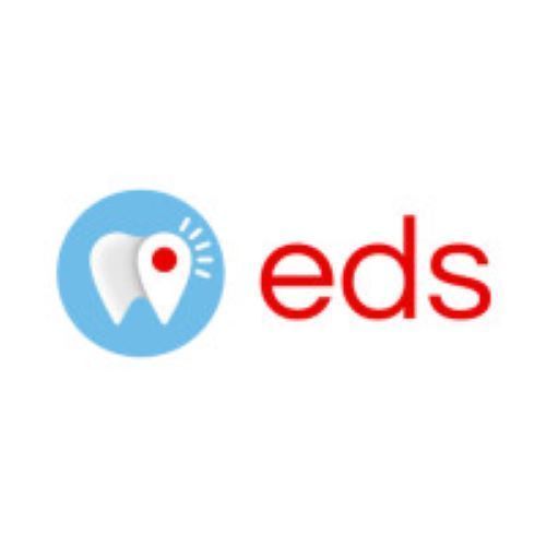 emergency-dental-service-west-new-york-nj-07093-big-0