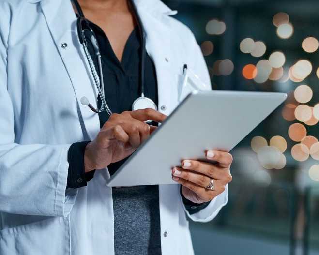 content-marketing-services-for-wellness-brands-wellgenpro