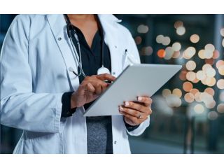content-marketing-services-for-wellness-brands-wellgenpro-small-0