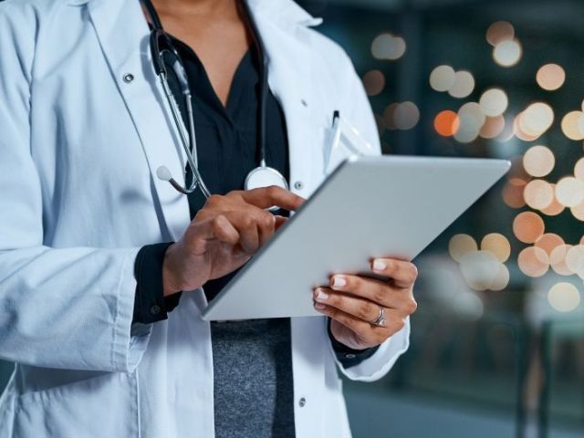content-marketing-services-for-wellness-brands-wellgenpro