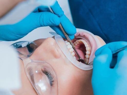safe-gentle-wisdom-teeth-extractions-in-phoenix-az