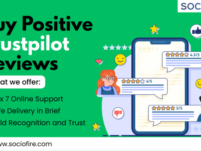 buy-positive-trustpilot-reviews