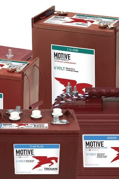 12-volt-trojan-batteries-big-0