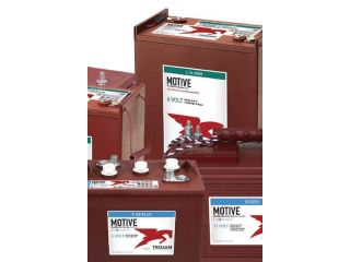 12-volt-trojan-batteries-small-0