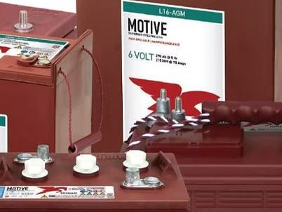 12-volt-trojan-batteries