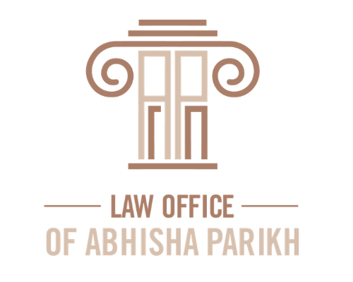 complete-asylum-application-process-help-immigration-vision