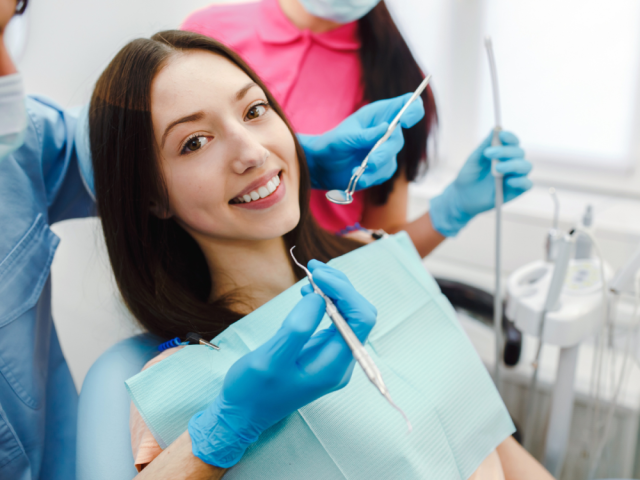 reliable-dental-bridges-in-simi-valley-ca-for-natural-smiles