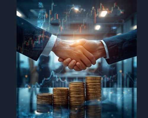 state-financial-fast-funding-to-support-daily-operations