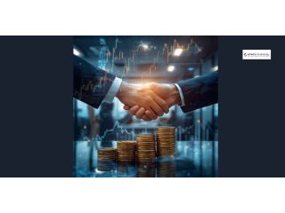 state-financial-fast-funding-to-support-daily-operations-small-0