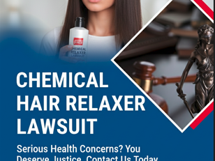 chemical-hair-relaxer-lawsuit-in-winter-park-people-for-law