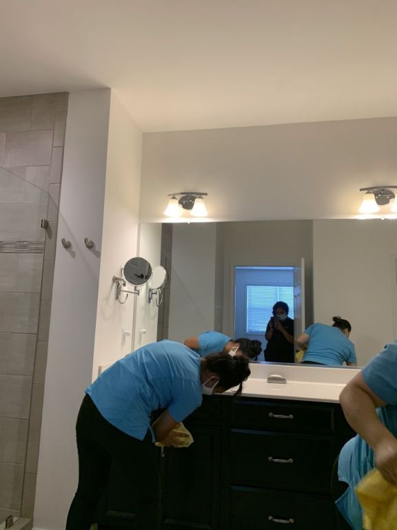 deep-cleaning-that-transforms-your-home-big-0