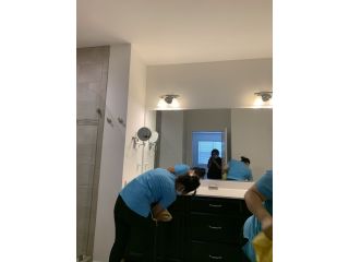 deep-cleaning-that-transforms-your-home-small-0