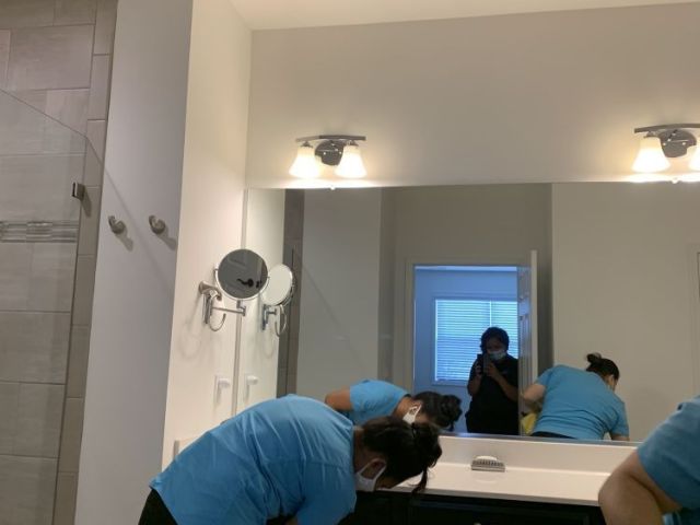 deep-cleaning-that-transforms-your-home