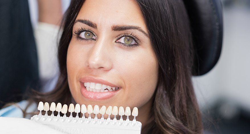 advanced-cosmetic-dentistry-in-winslow-az-for-a-brighter-smile-big-0
