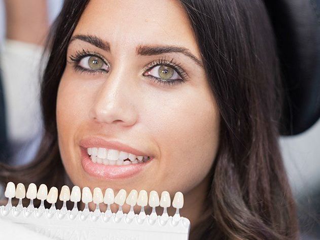 advanced-cosmetic-dentistry-in-winslow-az-for-a-brighter-smile