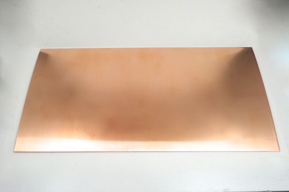 premium-quality-copper-sheet-supplier-across-uae-big-0