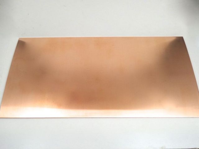 premium-quality-copper-sheet-supplier-across-uae