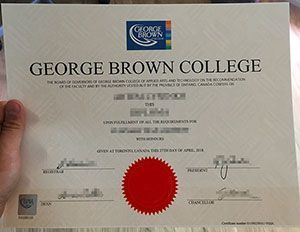 troy-university-diploma-sample-professional-academic-design-big-0