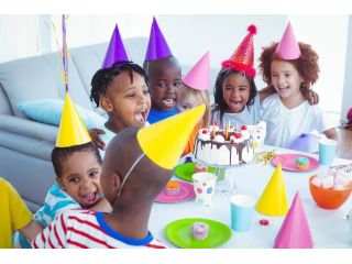 interactive-social-sharing-photo-booth-rental-atlanta-small-0