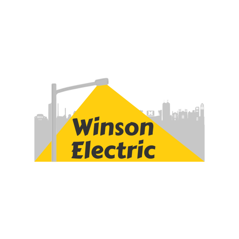 winson-electric-big-0