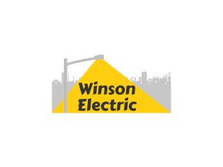 winson-electric-small-0
